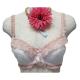 Lingerie(��󥸥��꡼)��BRRA&PANTIES SET