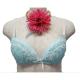Lingerie(��󥸥��꡼)��BRRA&PANTIES SET