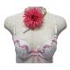 Lingerie(��󥸥��꡼)��BRRA&PANTIES SET