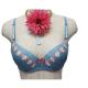 Lingerie(��󥸥��꡼)��BRRA&PANTIES SET