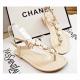 �ե��ե�å�SANDAL