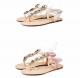 �饤�󥹥ȡ��� �ե�å�SANDAL