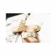 Pearl decoretion Sandal(�ѡ���ǥ��졼����� �������)