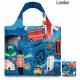 LOQI URBAN Series �������������Х󡡥��꡼��