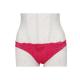 Lingerie(󥸥꡼)BRRA&PANTIES SET