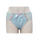 Lingerie(��󥸥��꡼)��BRRA&PANTIES SET