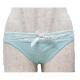 Lingerie(��󥸥��꡼)��BRRA&PANTIES SET