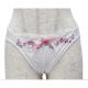 Lingerie(��󥸥��꡼)��BRRA&PANTIES SET