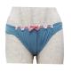 Lingerie(��󥸥��꡼)��BRRA&PANTIES SET