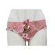 Lingerie(��󥸥��꡼)��BRRA&PANTIES SET