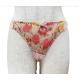 Lingerie(��󥸥��꡼)��BRRA&PANTIES SET