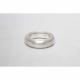 ץ졼SILVER RING
