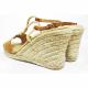 MOOI! NATURAL �����å�������� ��Sale��55%OFF