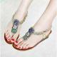 BUEATY SANDAL ���㥤�ˡ���Sale��40%OFF
