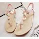 �ե��ե�å�SANDAL