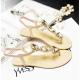 �饤�󥹥ȡ��� �ե�å�SANDAL