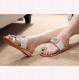 Pearl shiney Sandal(�ѡ��륷�㥤�ˡ��������)40%OFF