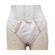 Lingerie(��󥸥��꡼)��BRRA&PANTIES SET