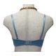 Lingerie(��󥸥��꡼)��BRRA&PANTIES SET