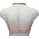 Lingerie(��󥸥��꡼)��BRRA&PANTIES SET