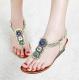BUEATY SANDAL ���㥤�ˡ���Sale��40%OFF
