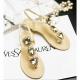 �饤�󥹥ȡ��� �ե�å�SANDAL