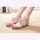 Pearl shiney Sandal(�ѡ��륷�㥤�ˡ��������)40%OFF