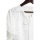 ��Cool Beauty TOPS Little bit�������˥å���