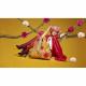 ENVIROSAX BLOOM ������������å������֥롼��