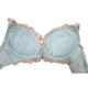 Lingerie(��󥸥��꡼)��BRRA&PANTIES SET