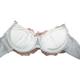 Lingerie(��󥸥��꡼)��BRRA&PANTIES SET