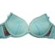 Lingerie(��󥸥��꡼)��BRRA&PANTIES SET