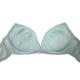 Lingerie(��󥸥��꡼)��BRRA&PANTIES SET