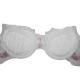 Lingerie(��󥸥��꡼)��BRRA&PANTIES SET