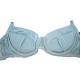 Lingerie(��󥸥��꡼)��BRRA&PANTIES SET