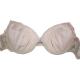 Lingerie(��󥸥��꡼)��BRRA&PANTIES SET