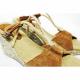 MOOI! NATURAL �����å�������� ��Sale��55%OFF