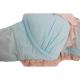 Lingerie(��󥸥��꡼)��BRRA&PANTIES SET