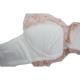 Lingerie(��󥸥��꡼)��BRRA&PANTIES SET