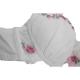 Lingerie(��󥸥��꡼)��BRRA&PANTIES SET