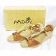 MOOI! NATURAL �����å�������� ��Sale��55%OFF