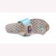 Pearl shiney Sandal(�ѡ��륷�㥤�ˡ��������)40%OFF