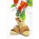 MOOI! NATURAL �����å�������� ��Sale��55%OFF