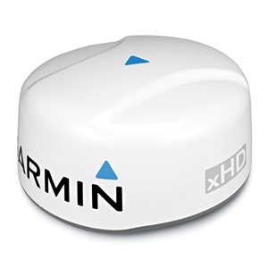 ʿʡ˥Сɥ졼 GMR18 xHD Radome