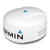 ʿʡ˥Сɥ졼 GMR18 xHD Radome