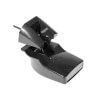 GARMIN 2ȥץ饹åȥ󥵥ޥȿưҡ8-pin