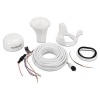 ڸ߸˽λˤƴGPS 19x HVS10HZGPS/GRONASS/MTSAT/