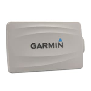 GARMIN AQUAMAP100XS�� ���С�