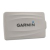 GARMIN AQUAMAP100XS С