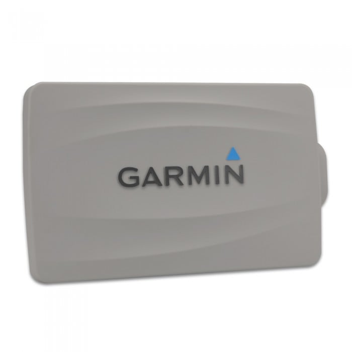 GARMIN AQUAMAP80XS�� ���С�